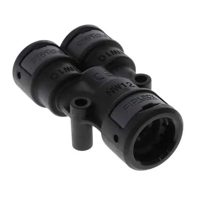 Изображения для AYPA-121010B