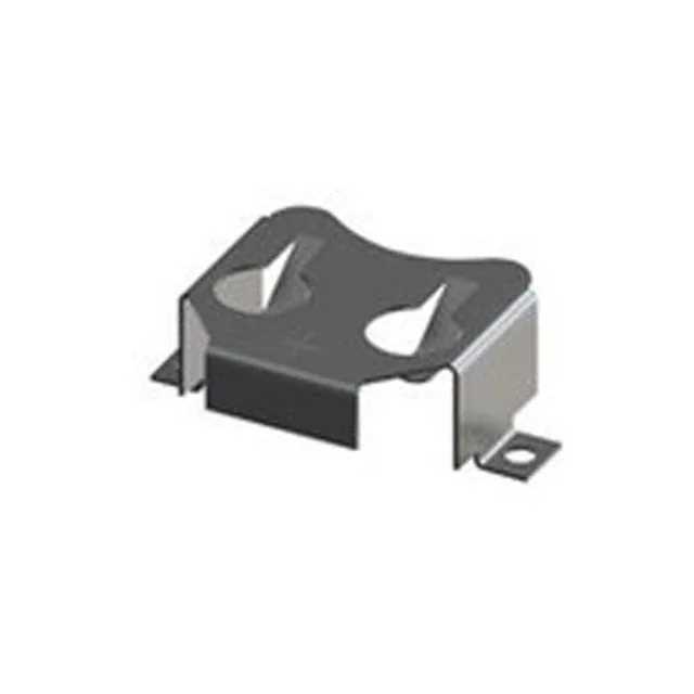 Изображения для 3044TR