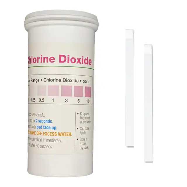 Изображения для PCD01V50