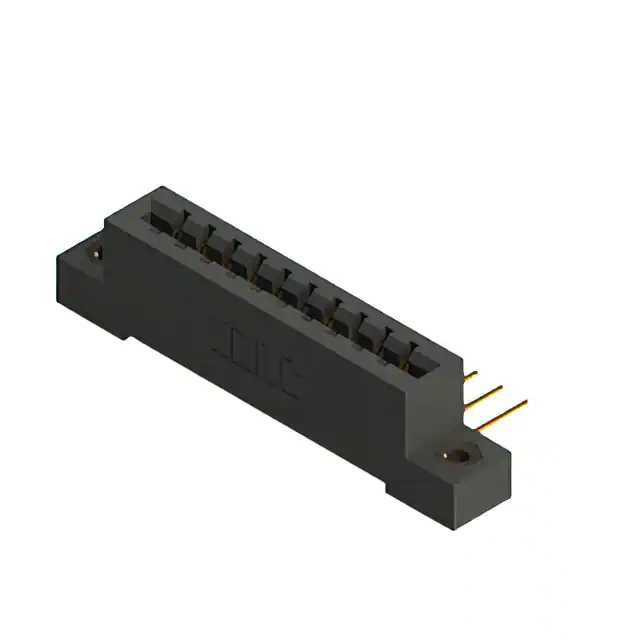 Изображения для 887-010-559-107