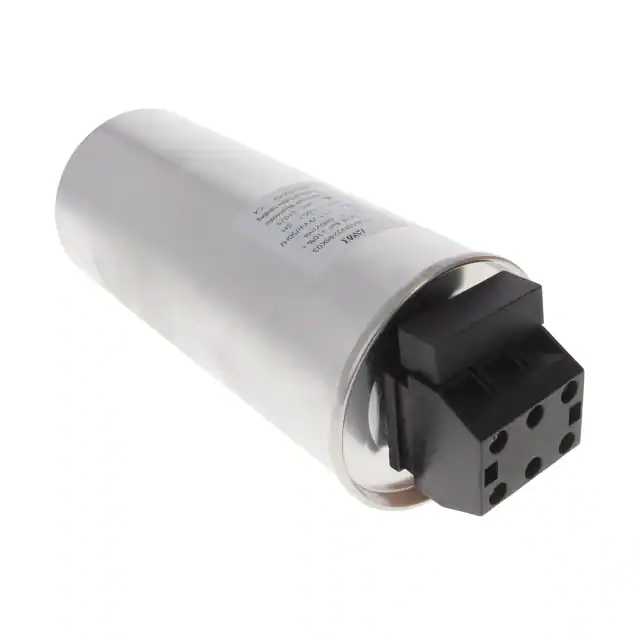 Изображения для FLBA6N0246K03