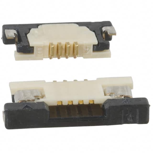 Изображения для XF2L-0425-1A