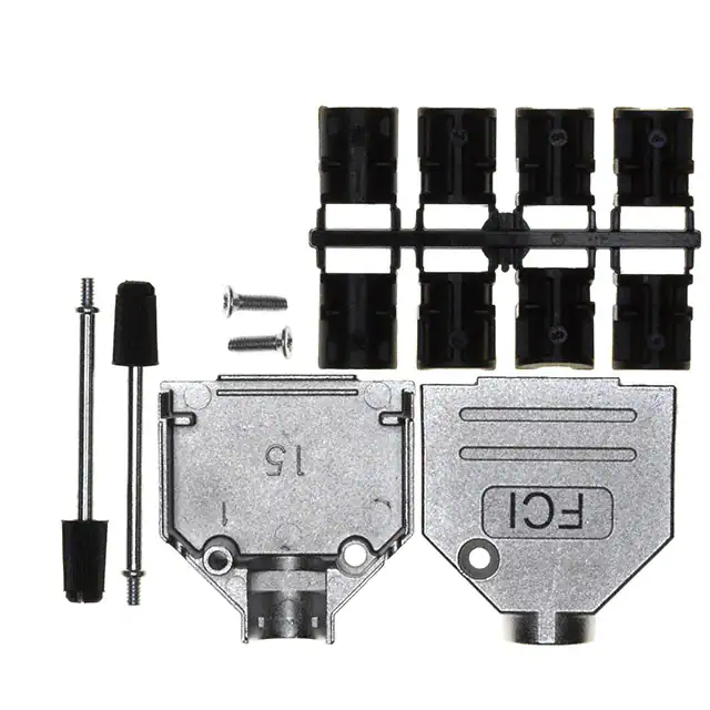 Изображения для 8655MH1501BLF
