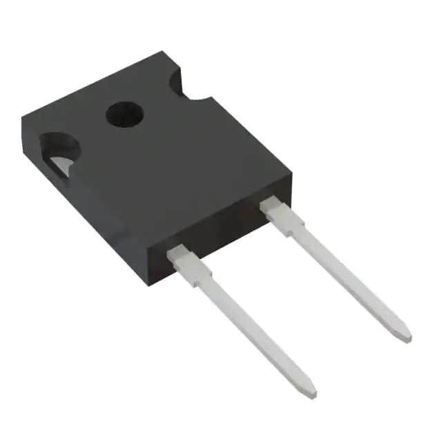 Изображения для DTH3006PT