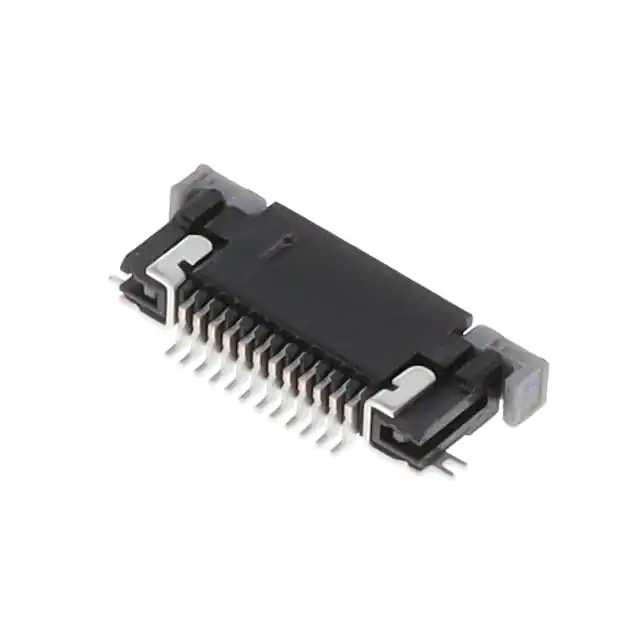 Изображения для SFV12R-4STE1HLF