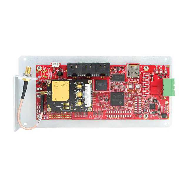 Изображения для Z9-P