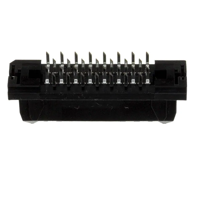 Изображения для TX24-30R-6ST-N1E