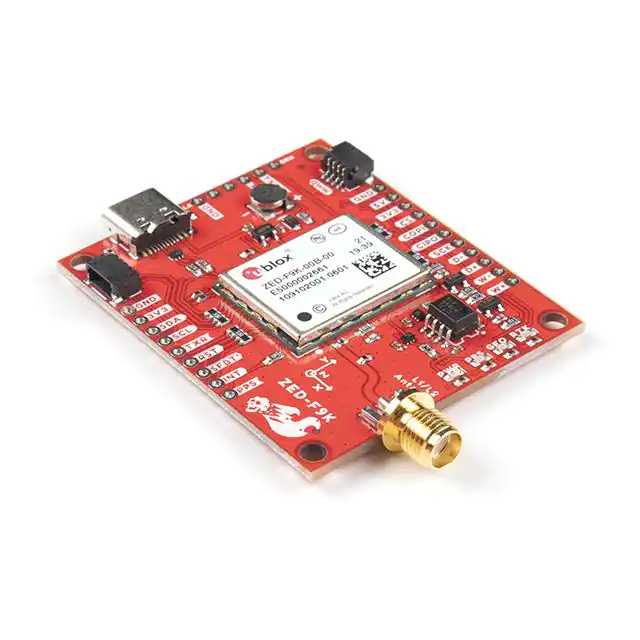 Изображения для GPS-18719