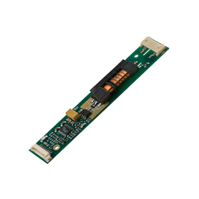 Изображения для LXMG1617A-05-61