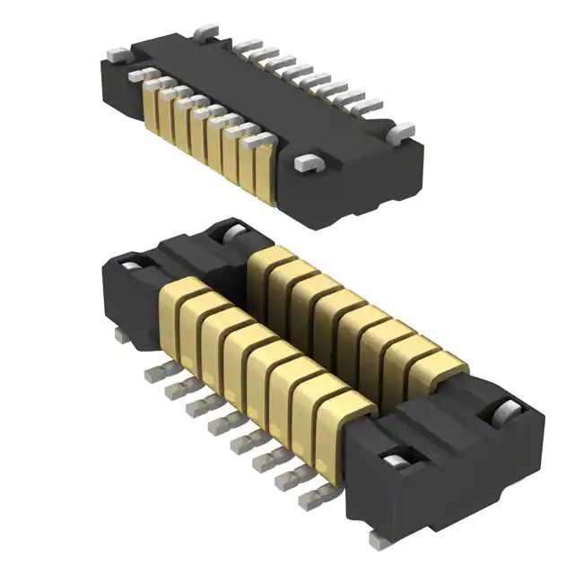 Изображения для AXT616124