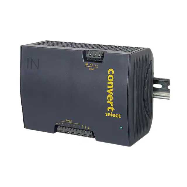 Изображения для LXN1240-6M1G