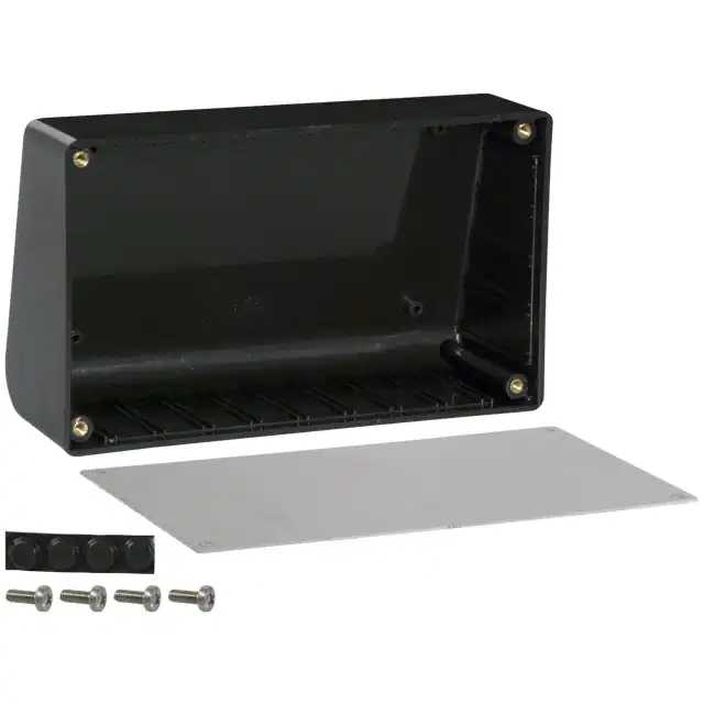 Изображения для 1595CBK