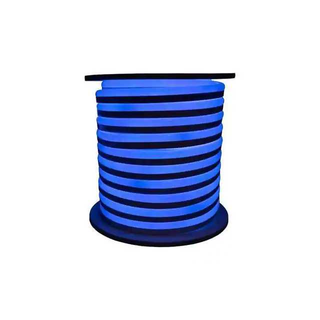 Изображения для 153707