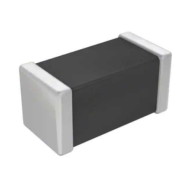 Изображения для B59641A0125A062