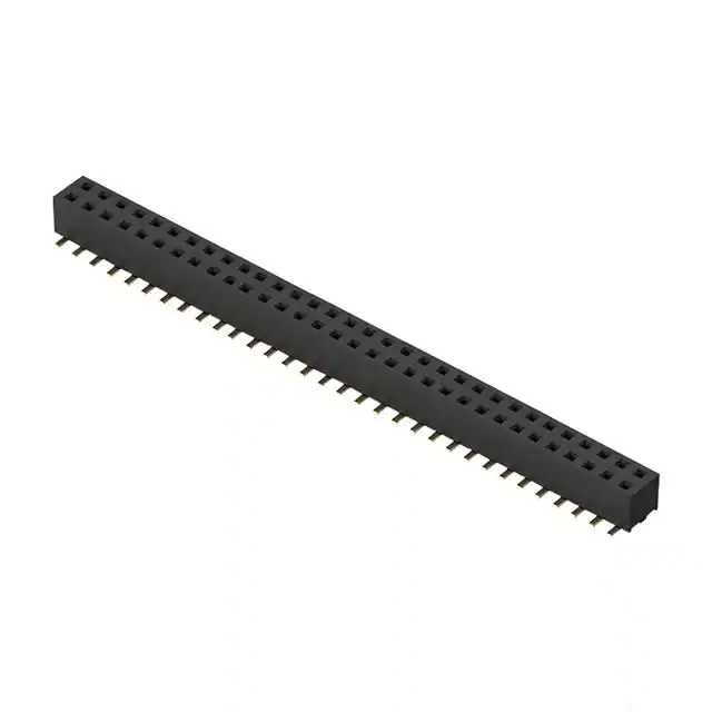 Изображения для BF100-64-A-C-0-0625-N-D