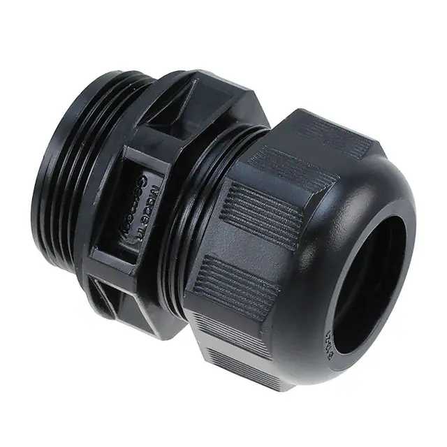 Изображения для 19410005131