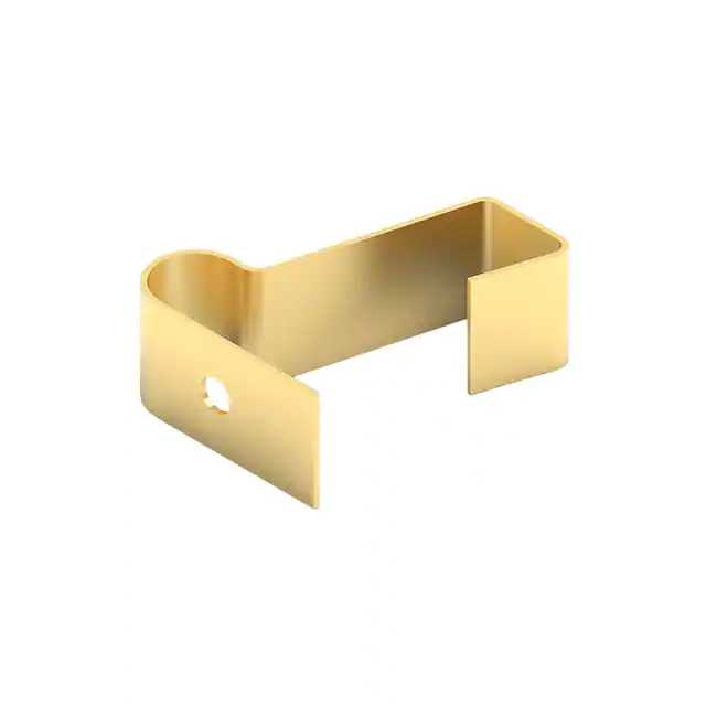 Изображения для 78631402053