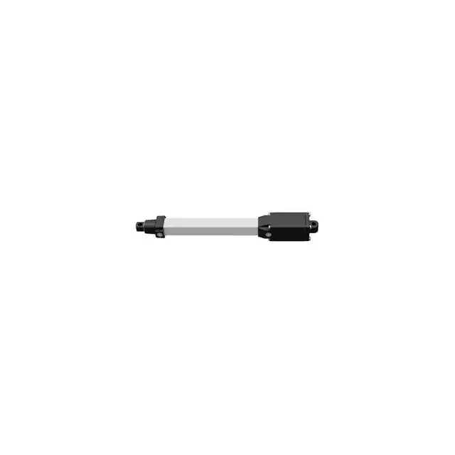 Изображения для S20-100-38-B