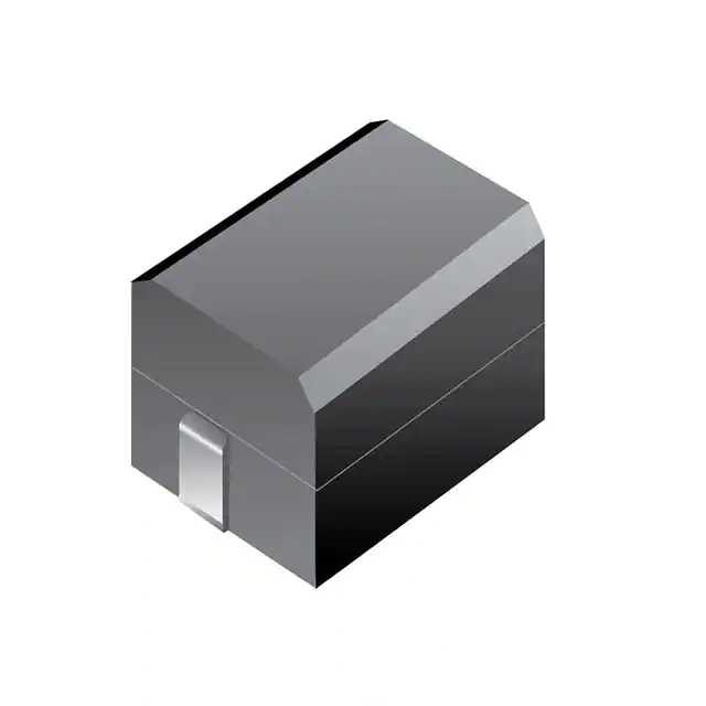 Изображения для CC322522A-120K