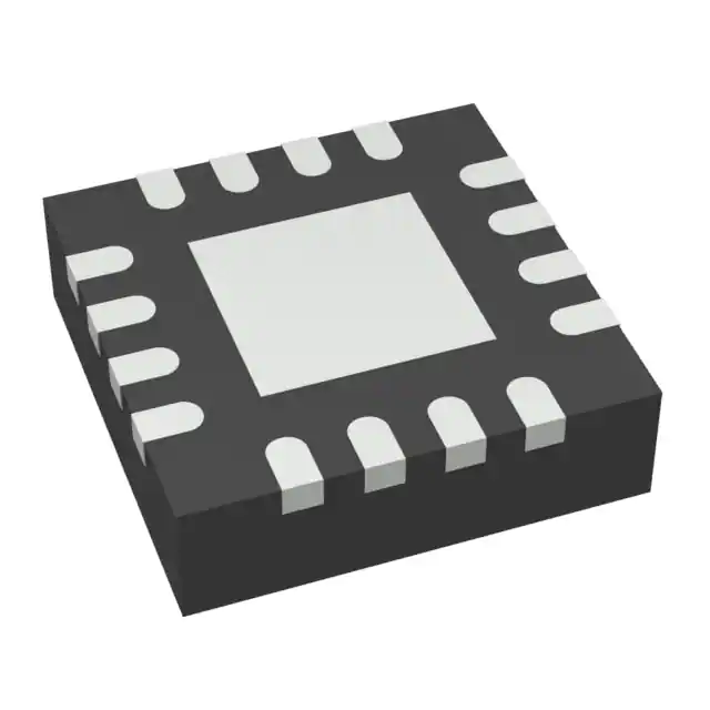 Изображения для BQ25300RTER