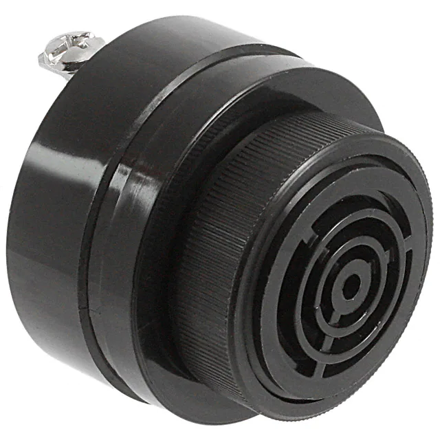 Изображения для SC628CPNR