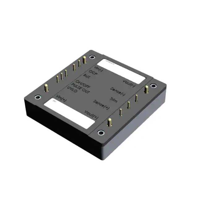 Изображения для IRH-24/10.5-W80NB-C