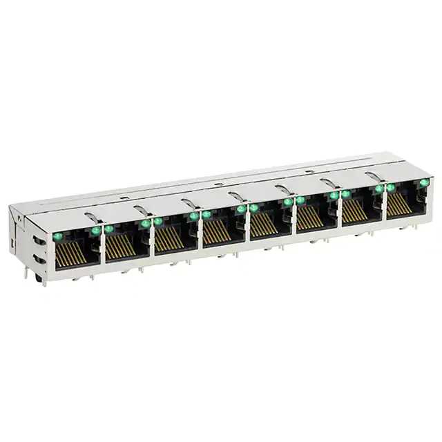 Изображения для SI-60115-F
