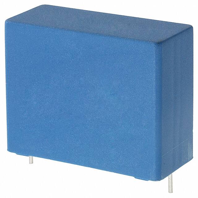 Изображения для B32926C3565M000
