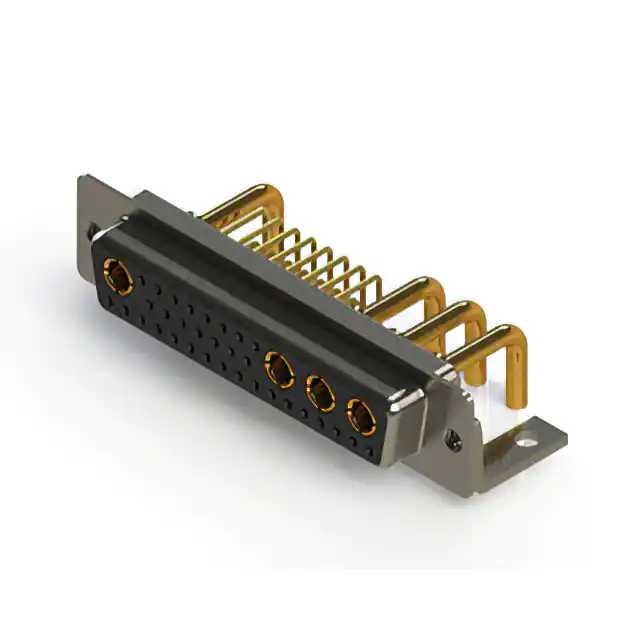 Изображения для 630-36W4250-2N4