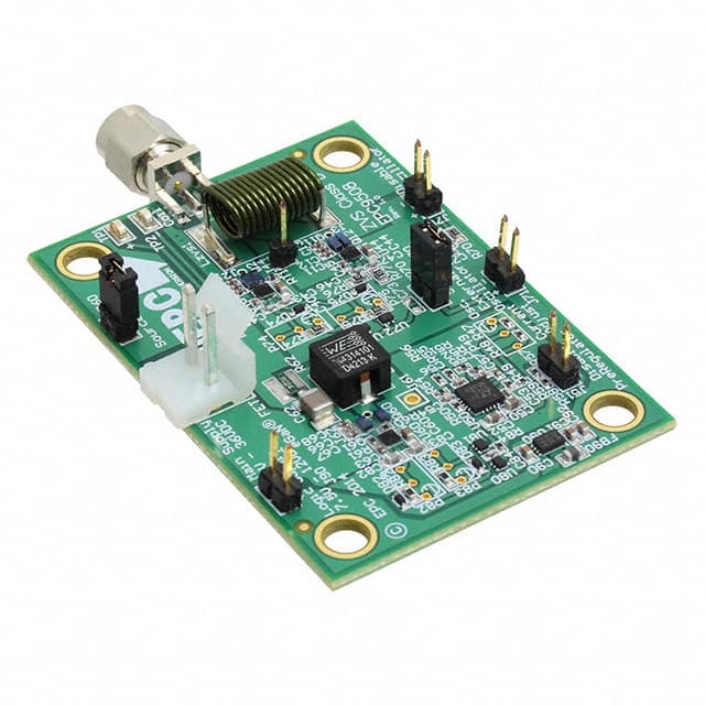 Изображения для EPC9508