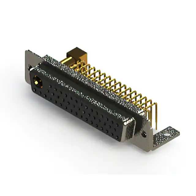 Изображения для 630-47W1240-7T4