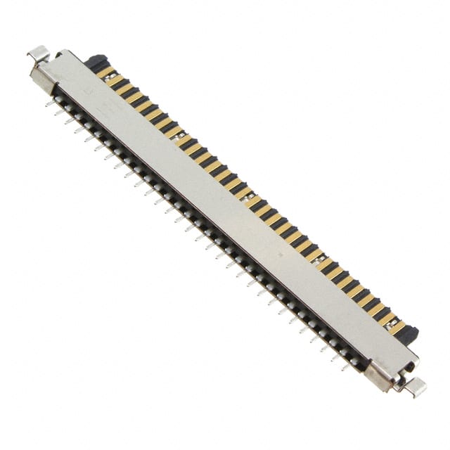 Изображения для FI-X30FR
