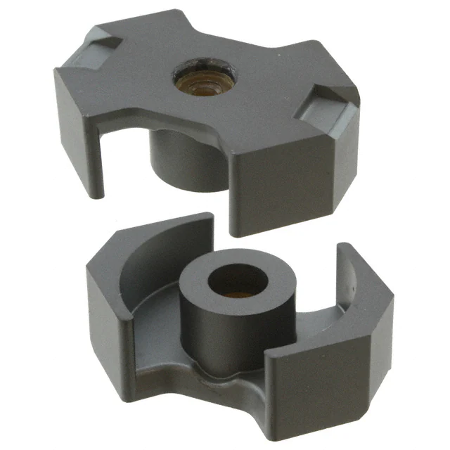 Изображения для B65813N0400A048