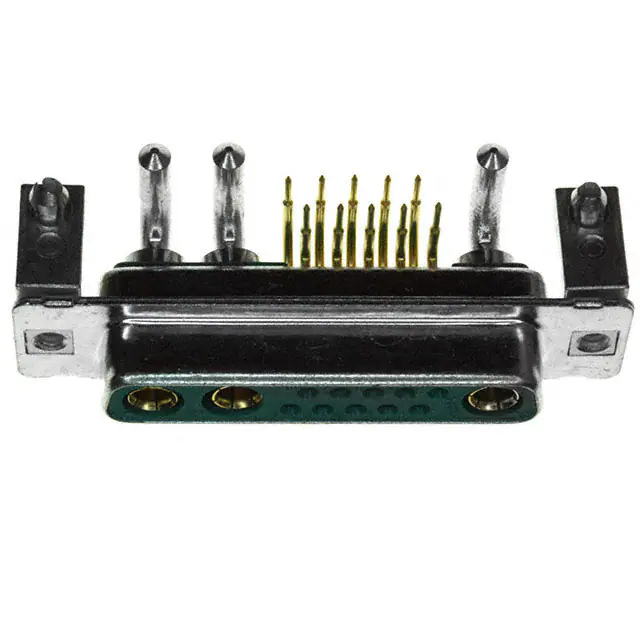 Изображения для 3013W3SCT56N40X