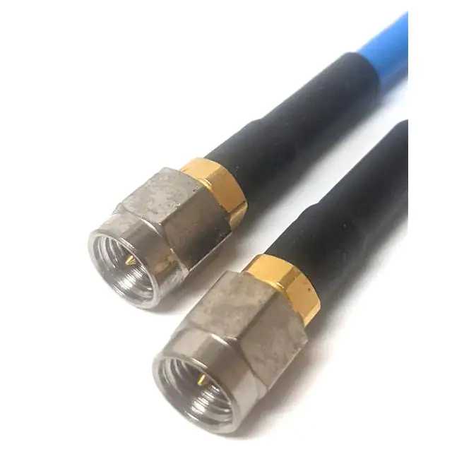 Изображения для P1CA-SAMSAM-141CJ-36