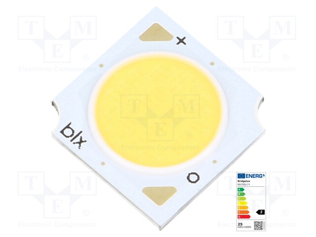 Изображения для BXRE-57S1001-C-74
