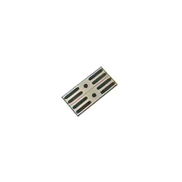 Изображения для SSM10N954L,EFF