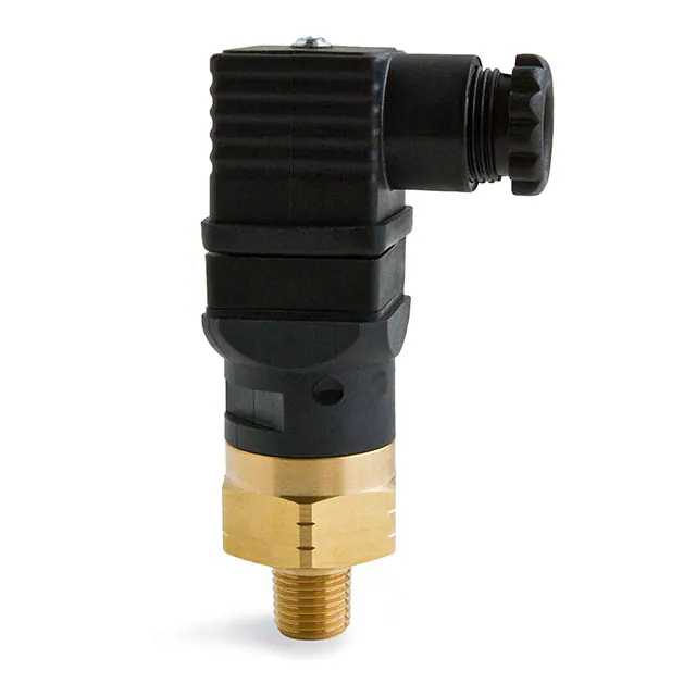 Изображения для SPA-3-4M-C-HC