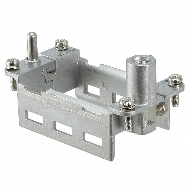 Изображения для 1679294