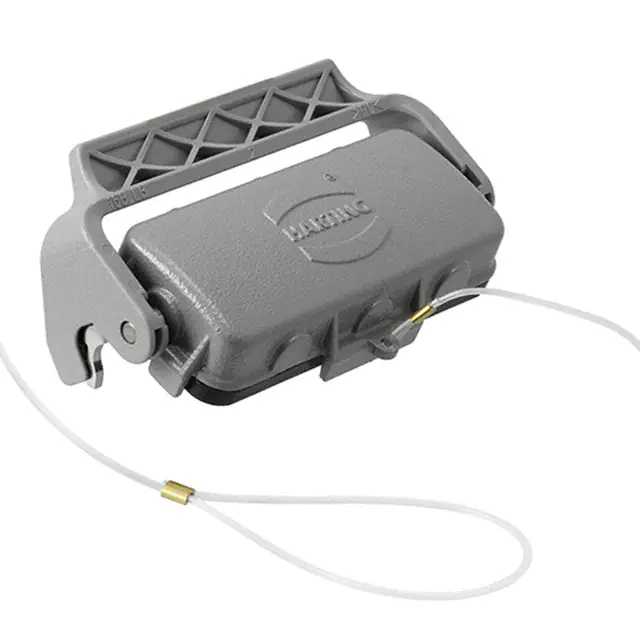 Изображения для 09300165432