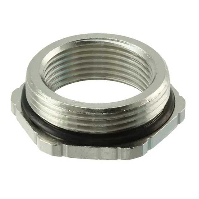 Изображения для 73000005347