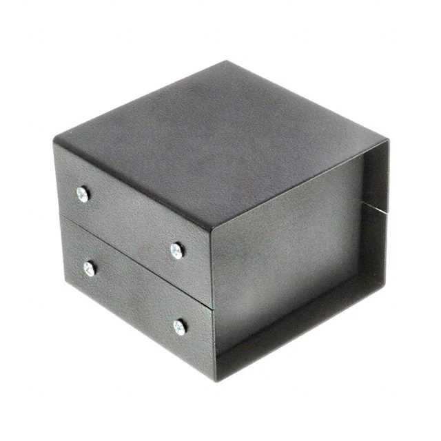 Изображения для 1458A3