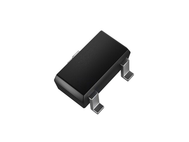 Изображения для PESD5V2S2UT,215