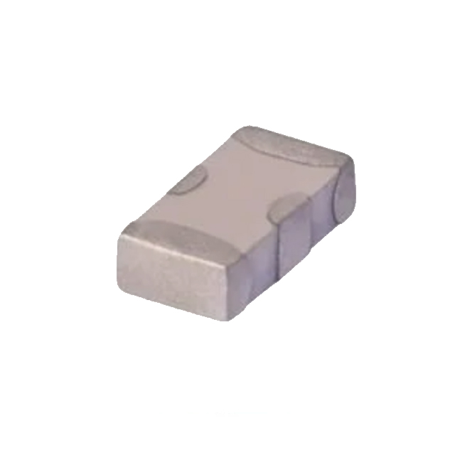 Изображения для LFCN-120