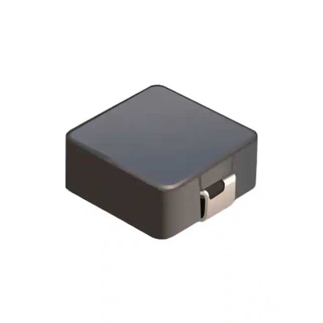 Изображения для SRP1038AA-3R3M