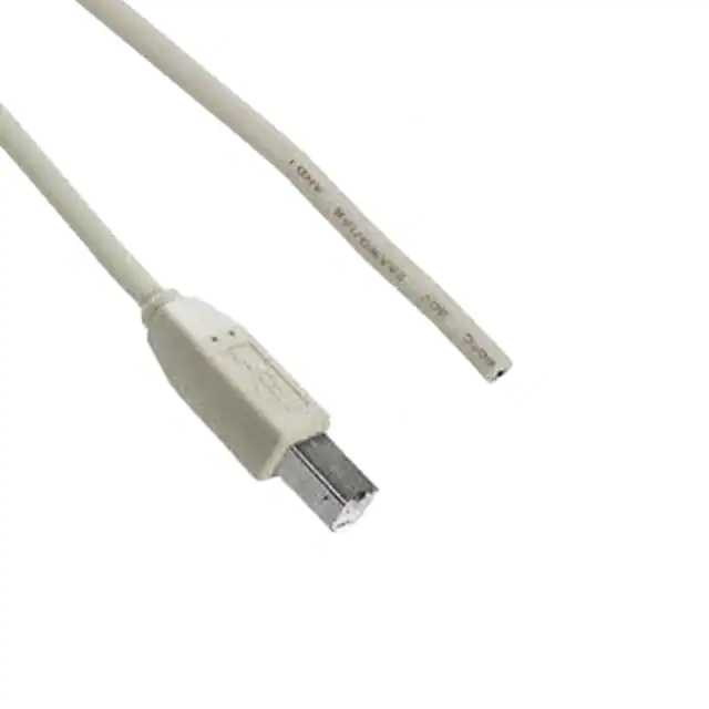 Изображения для 102-1043-BE-00200