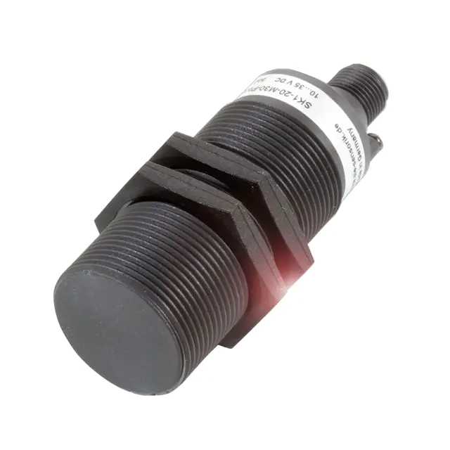 Изображения для BCS004M