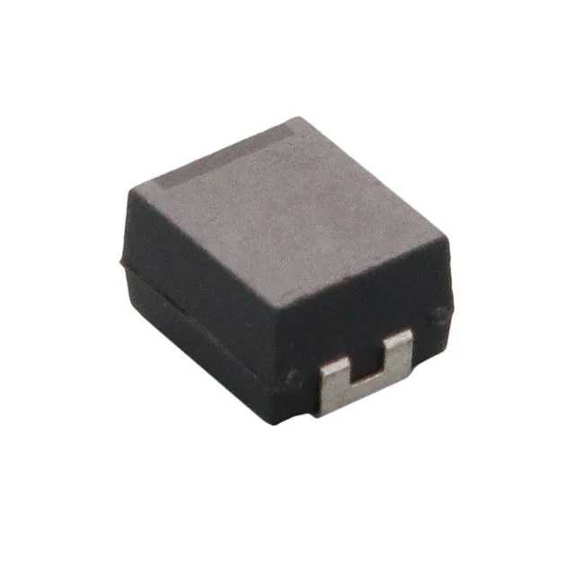 Изображения для TCQU107M025R0070E