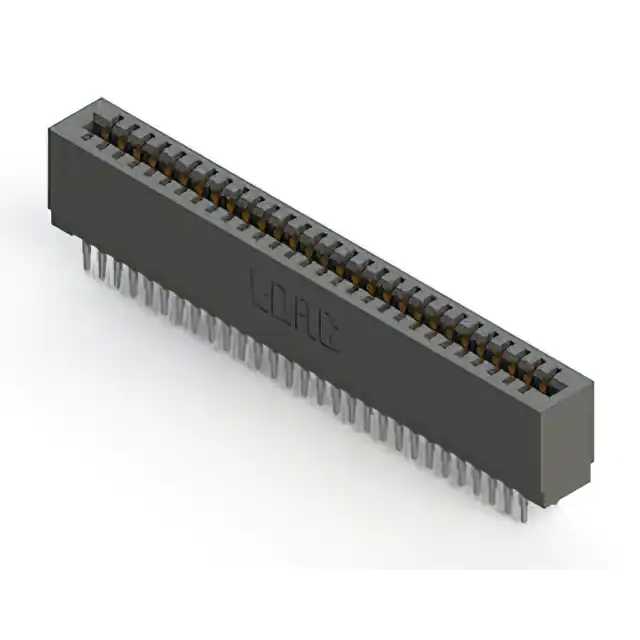 Изображения для 725-058-525-201