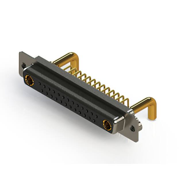Изображения для 630-27W2650-4T2